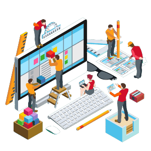واگذاری به فریلنسر فریلنسر