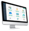 وب سایت سفارشی