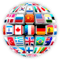 countries flag